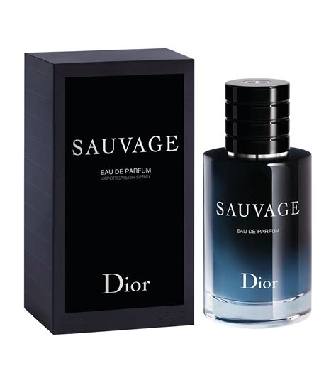 dior sauvage jpg|dior sauvage cheapest price uk.